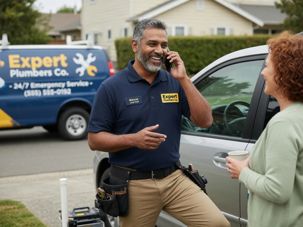 Drain Cleaning Denmark, ME FAQs