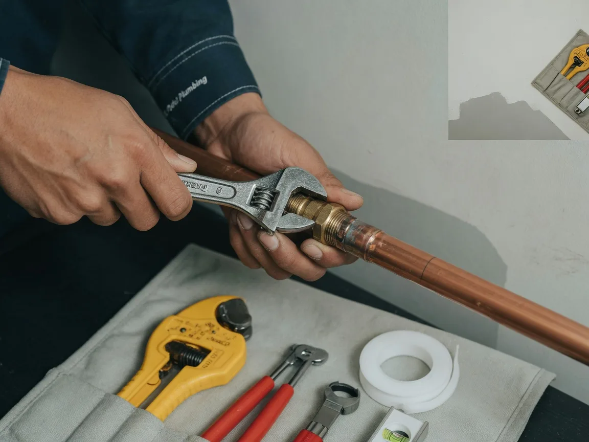 Why choose Drain Cleaning in Denmark, ME